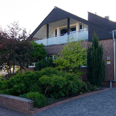 Fewo Ferber Andernach Exterior photo