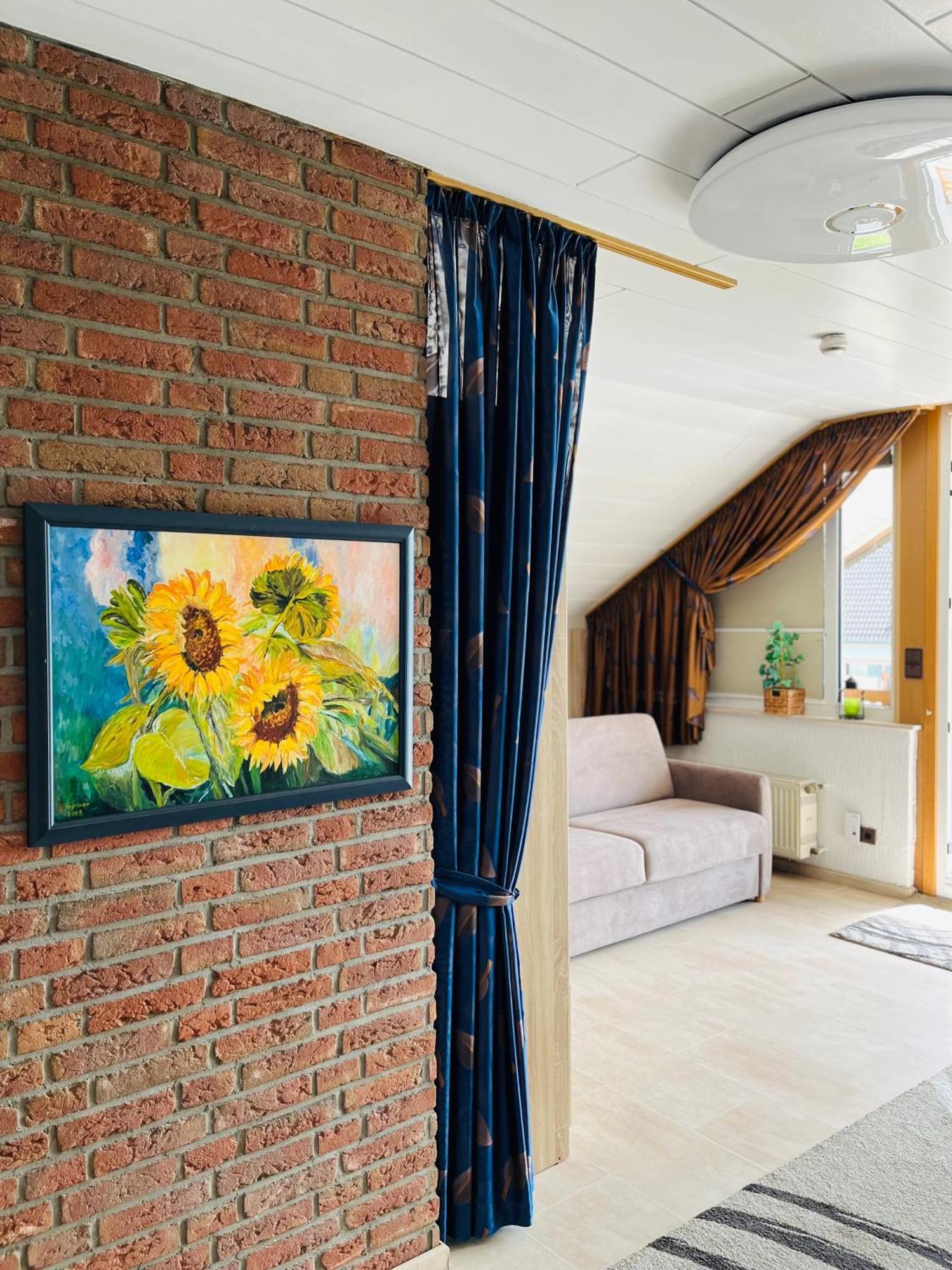Fewo Ferber Andernach Exterior photo